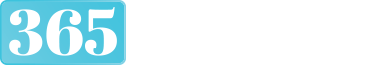 365 Creative Logo